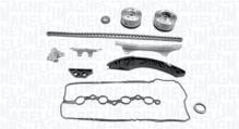 MAGNETI MARELLI 341500000972